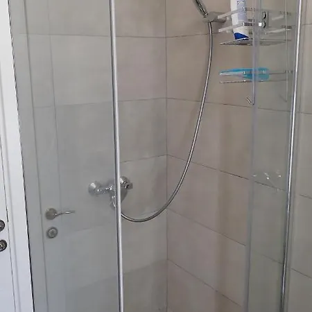 Zf Eleven Appartement